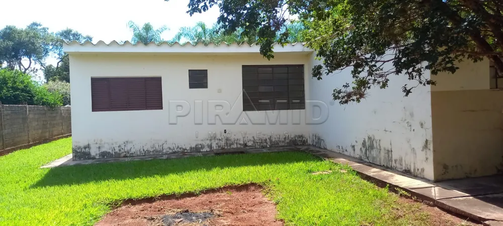 Comprar Rural / Ch&aacute;cara em Ribeir&atilde;o Preto R$ 1.100.000,00 - Foto 22