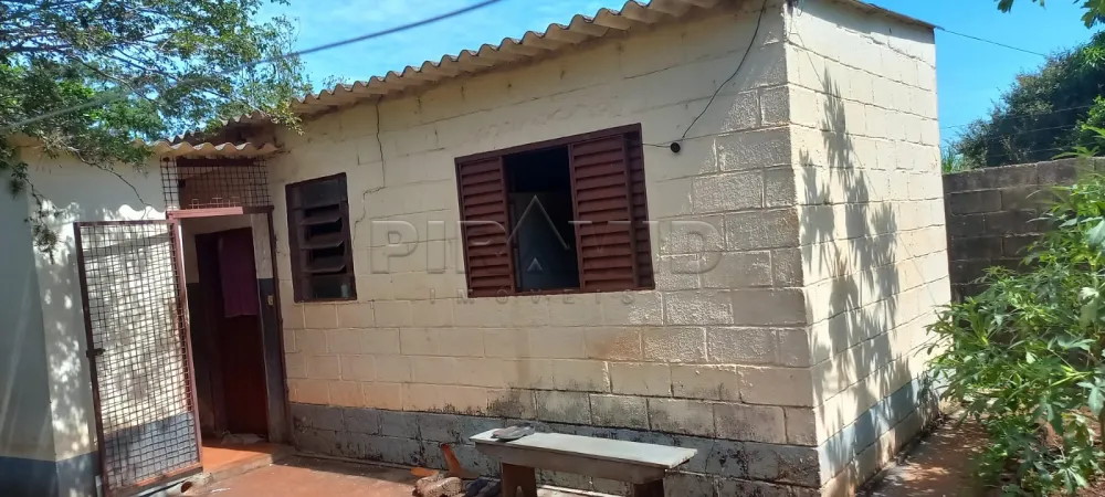 Comprar Rural / Ch&aacute;cara em Ribeir&atilde;o Preto R$ 1.100.000,00 - Foto 23