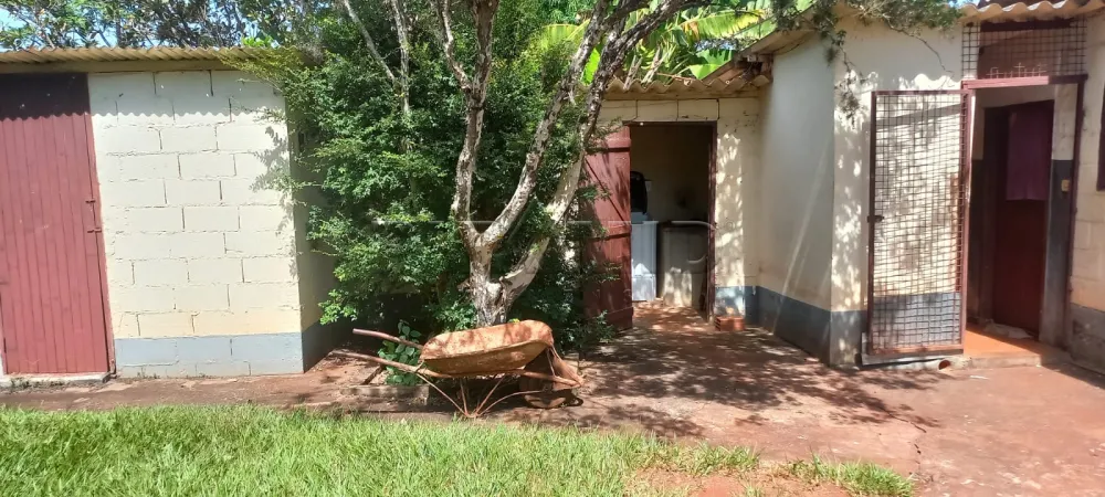 Comprar Rural / Ch&aacute;cara em Ribeir&atilde;o Preto R$ 1.100.000,00 - Foto 24