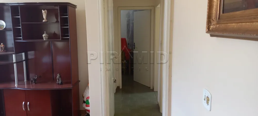 Comprar Rural / Ch&aacute;cara em Ribeir&atilde;o Preto R$ 1.100.000,00 - Foto 27