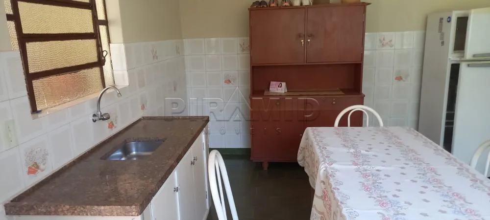 Comprar Rural / Ch&aacute;cara em Ribeir&atilde;o Preto R$ 1.100.000,00 - Foto 28