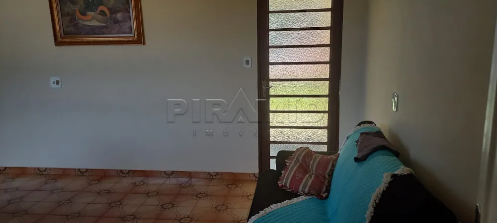 Comprar Rural / Ch&aacute;cara em Ribeir&atilde;o Preto R$ 1.100.000,00 - Foto 29