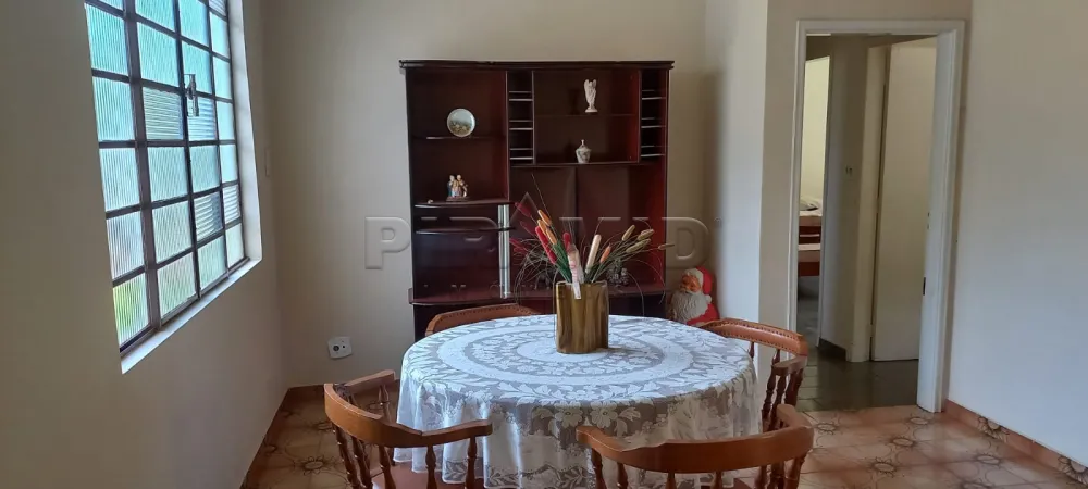 Comprar Rural / Ch&aacute;cara em Ribeir&atilde;o Preto R$ 1.100.000,00 - Foto 30