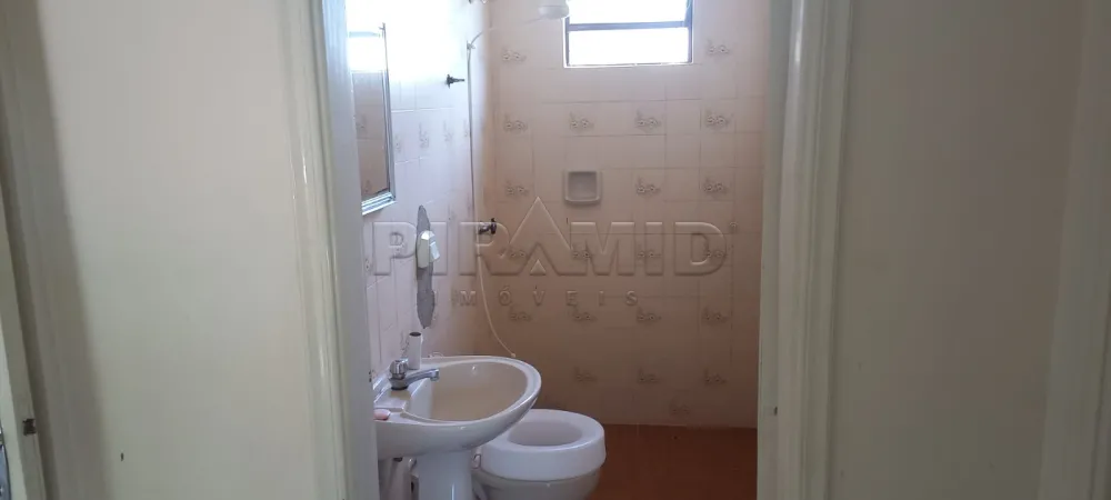 Comprar Rural / Ch&aacute;cara em Ribeir&atilde;o Preto R$ 1.100.000,00 - Foto 31