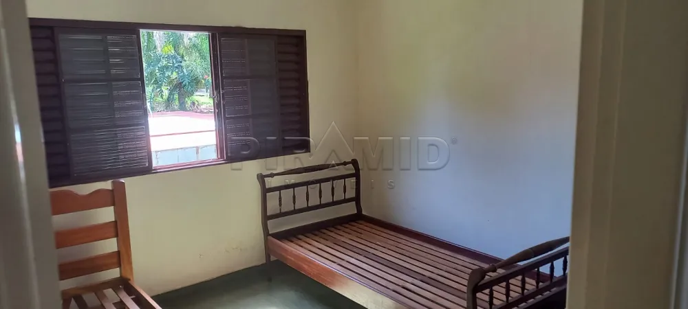 Comprar Rural / Ch&aacute;cara em Ribeir&atilde;o Preto R$ 1.100.000,00 - Foto 32