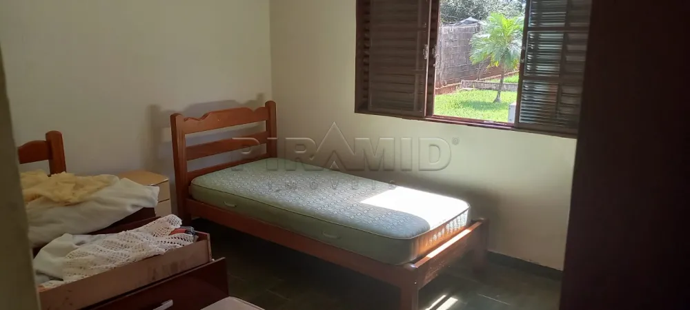 Comprar Rural / Ch&aacute;cara em Ribeir&atilde;o Preto R$ 1.100.000,00 - Foto 33