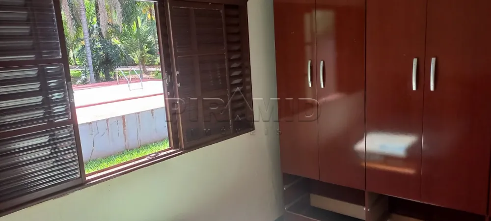 Comprar Rural / Ch&aacute;cara em Ribeir&atilde;o Preto R$ 1.100.000,00 - Foto 34