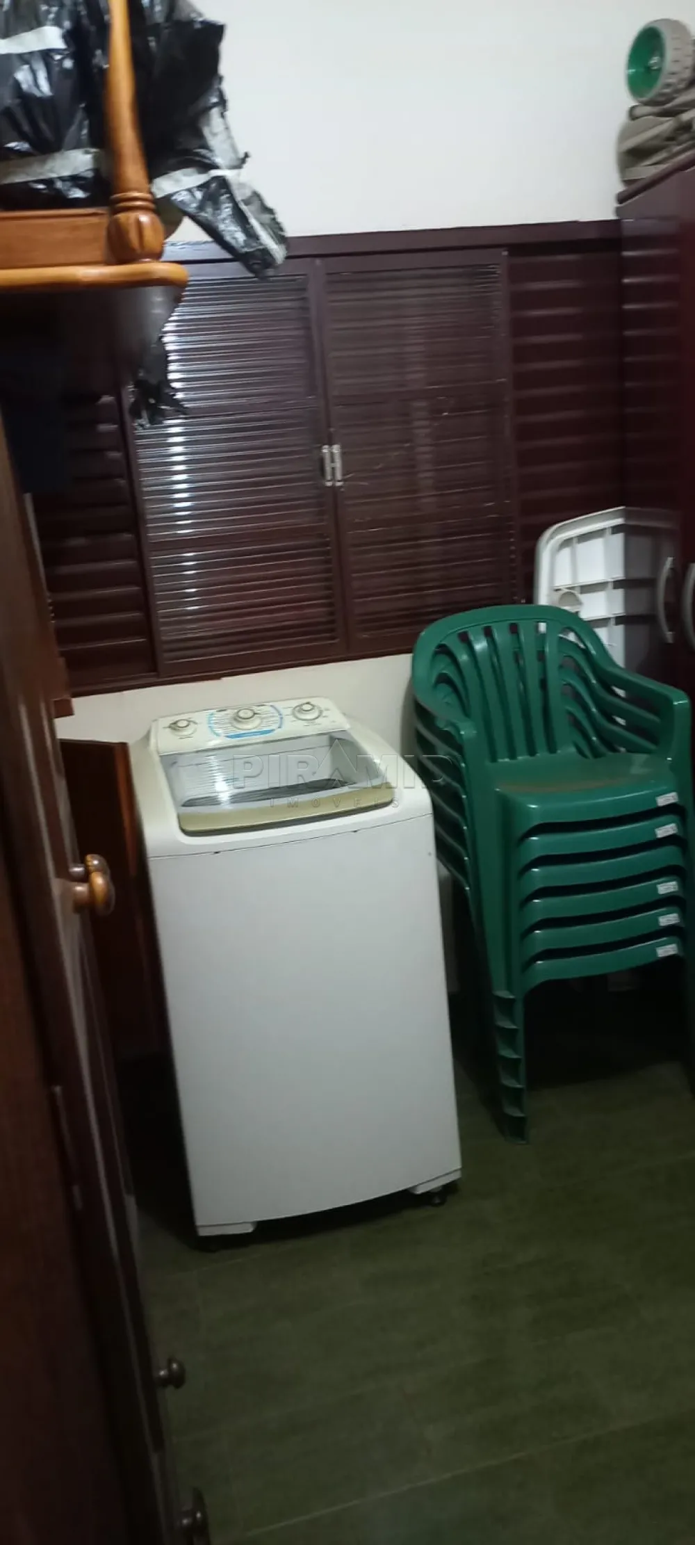 Comprar Rural / Ch&aacute;cara em Ribeir&atilde;o Preto R$ 1.100.000,00 - Foto 35