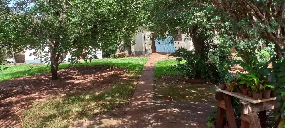 Comprar Rural / Ch&aacute;cara em Ribeir&atilde;o Preto R$ 1.100.000,00 - Foto 36