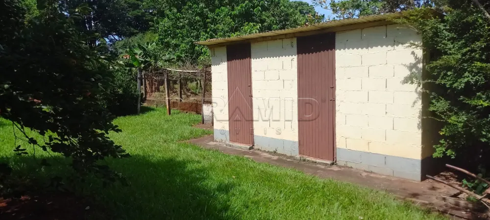 Comprar Rural / Ch&aacute;cara em Ribeir&atilde;o Preto R$ 1.100.000,00 - Foto 38