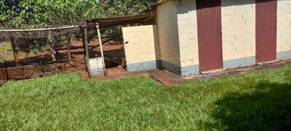 Comprar Rural / Ch&aacute;cara em Ribeir&atilde;o Preto R$ 1.100.000,00 - Foto 39