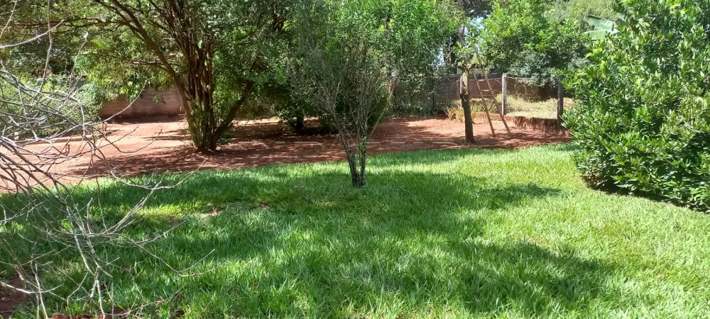 Comprar Rural / Ch&aacute;cara em Ribeir&atilde;o Preto R$ 1.100.000,00 - Foto 40