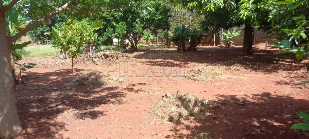 Comprar Rural / Ch&aacute;cara em Ribeir&atilde;o Preto R$ 1.100.000,00 - Foto 43