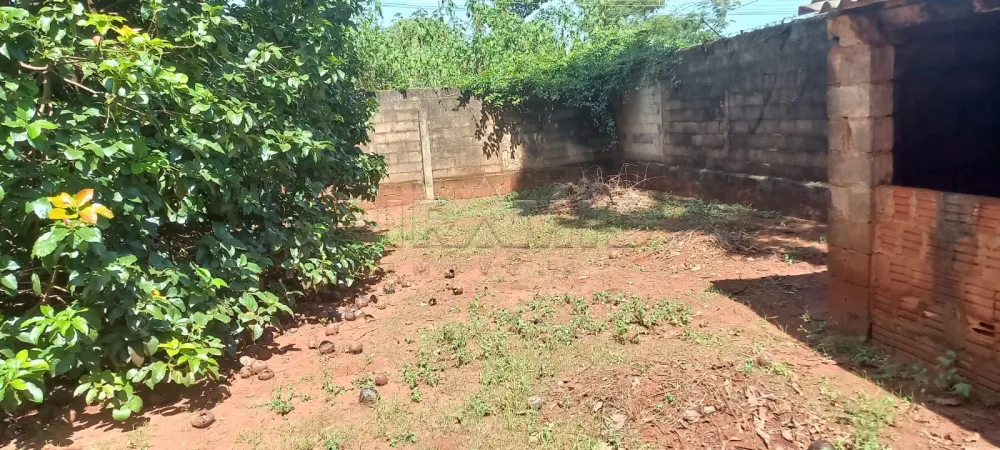 Comprar Rural / Ch&aacute;cara em Ribeir&atilde;o Preto R$ 1.100.000,00 - Foto 49