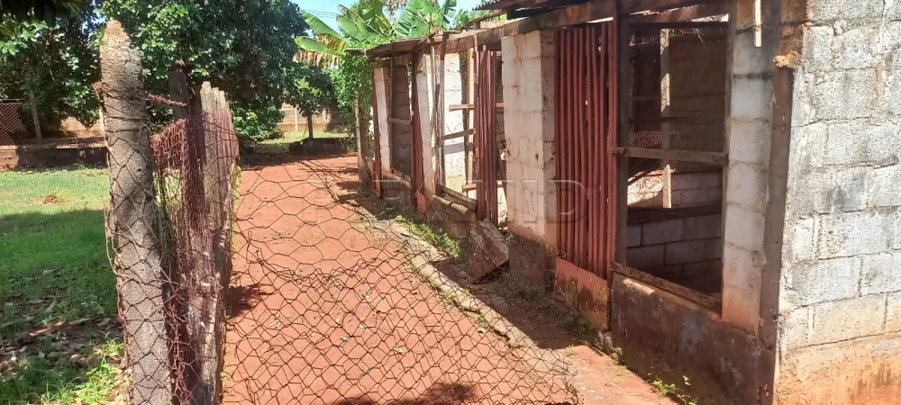 Comprar Rural / Ch&aacute;cara em Ribeir&atilde;o Preto R$ 1.100.000,00 - Foto 54