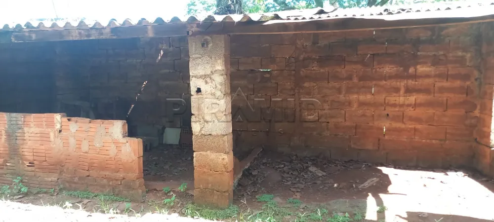 Comprar Rural / Ch&aacute;cara em Ribeir&atilde;o Preto R$ 1.100.000,00 - Foto 57