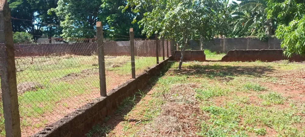 Comprar Rural / Ch&aacute;cara em Ribeir&atilde;o Preto R$ 1.100.000,00 - Foto 58