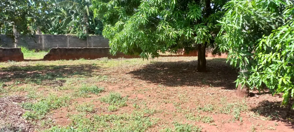 Comprar Rural / Ch&aacute;cara em Ribeir&atilde;o Preto R$ 1.100.000,00 - Foto 59