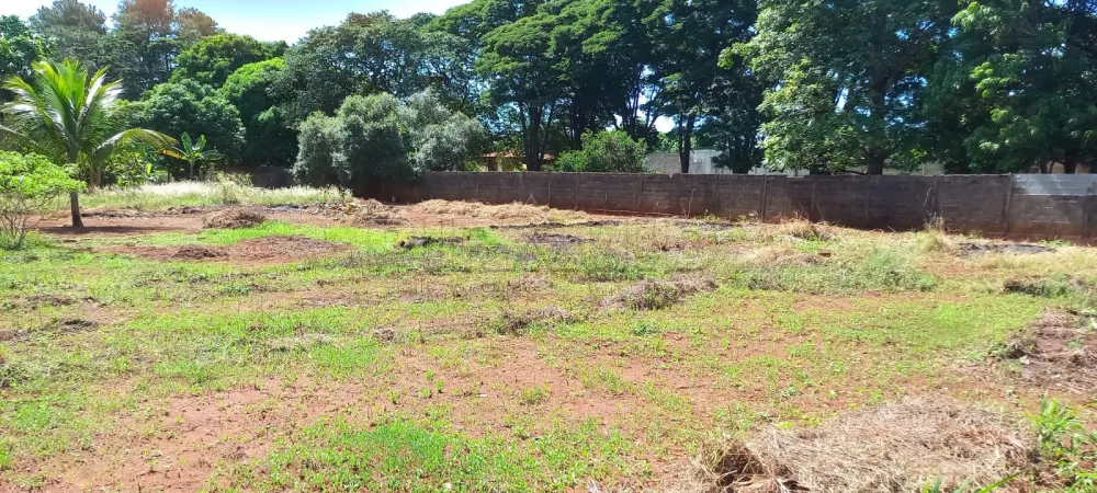 Comprar Rural / Ch&aacute;cara em Ribeir&atilde;o Preto R$ 1.100.000,00 - Foto 63