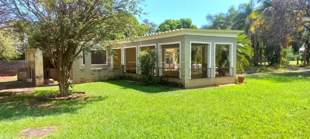 Comprar Rural / Ch&aacute;cara em Ribeir&atilde;o Preto R$ 1.100.000,00 - Foto 64