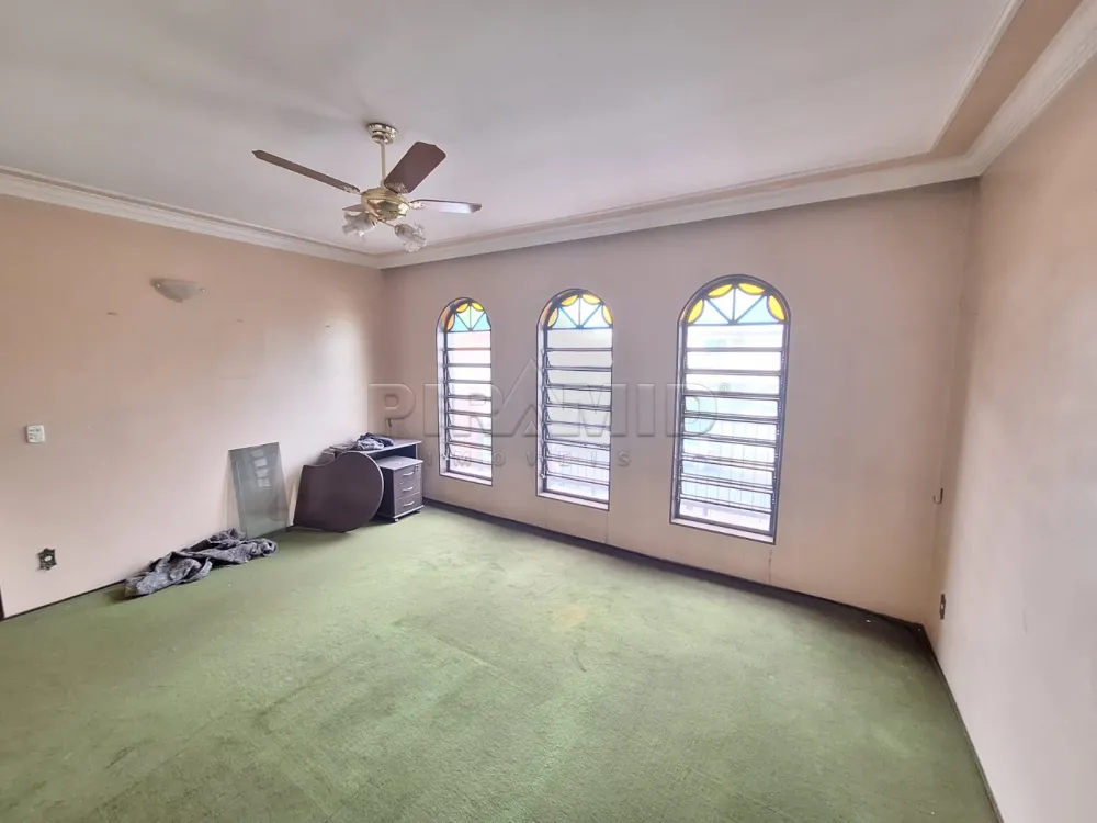 Comprar Casa / Padr&atilde;o em Ribeir&atilde;o Preto R$ 600.000,00 - Foto 2