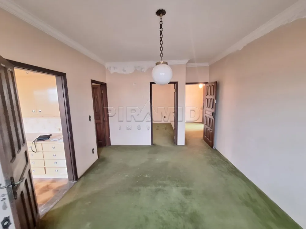 Comprar Casa / Padr&atilde;o em Ribeir&atilde;o Preto R$ 600.000,00 - Foto 3