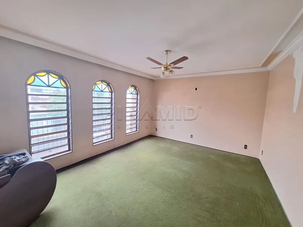 Comprar Casa / Padr&atilde;o em Ribeir&atilde;o Preto R$ 600.000,00 - Foto 4