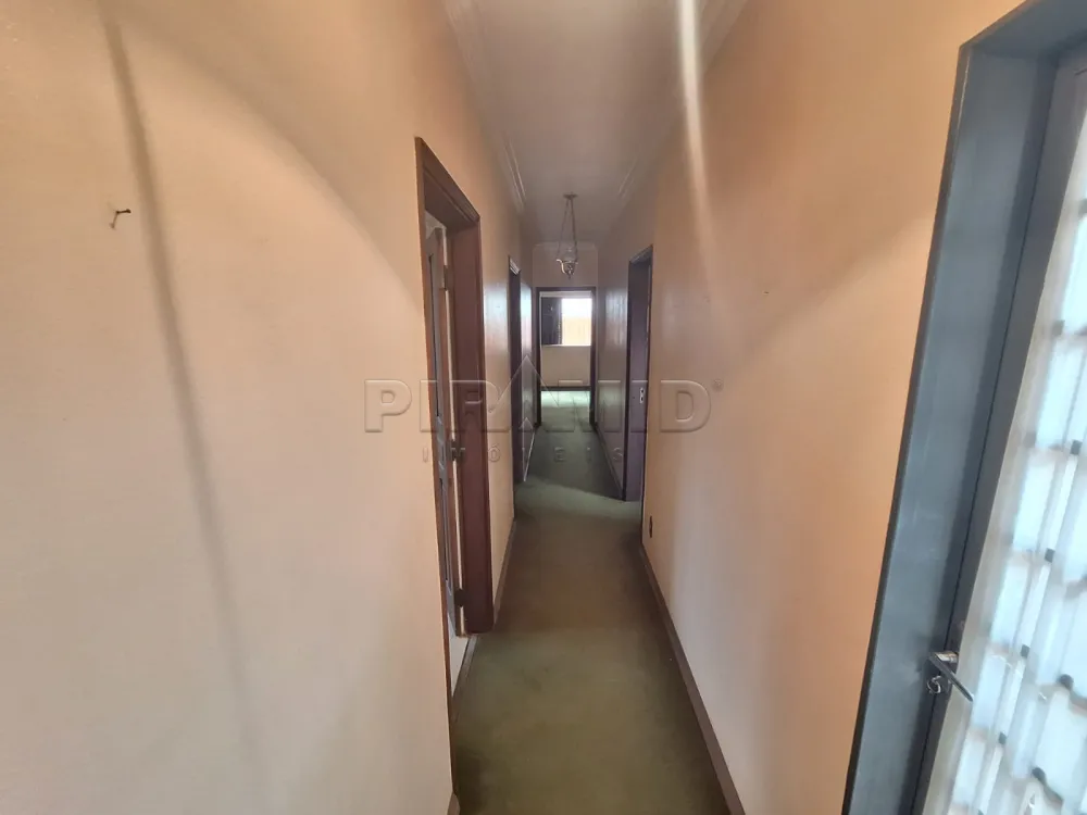 Comprar Casa / Padr&atilde;o em Ribeir&atilde;o Preto R$ 600.000,00 - Foto 7