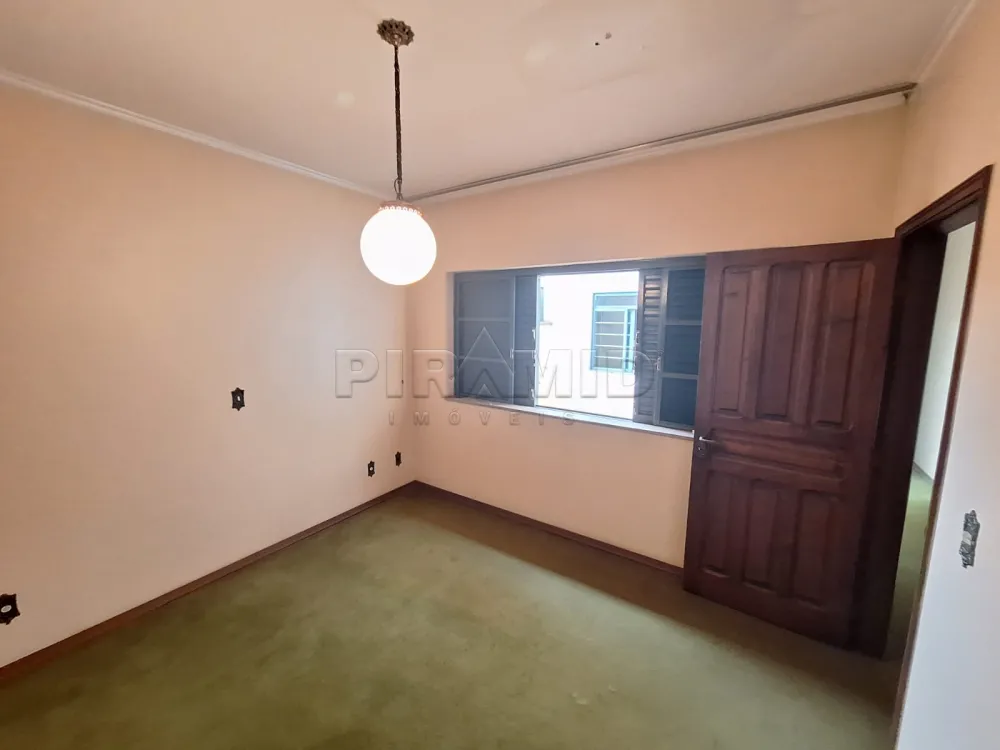 Comprar Casa / Padr&atilde;o em Ribeir&atilde;o Preto R$ 600.000,00 - Foto 8