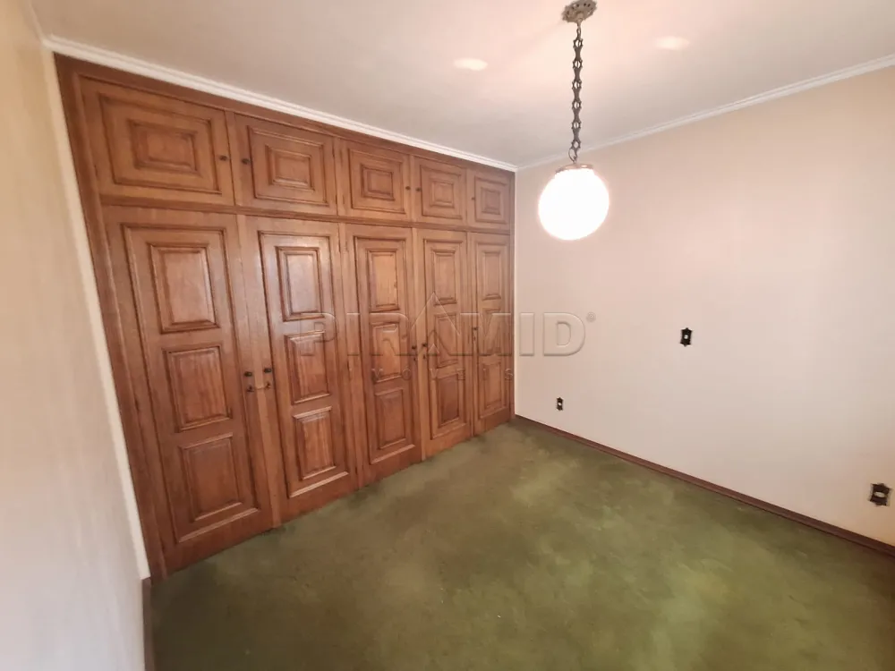 Comprar Casa / Padr&atilde;o em Ribeir&atilde;o Preto R$ 600.000,00 - Foto 13