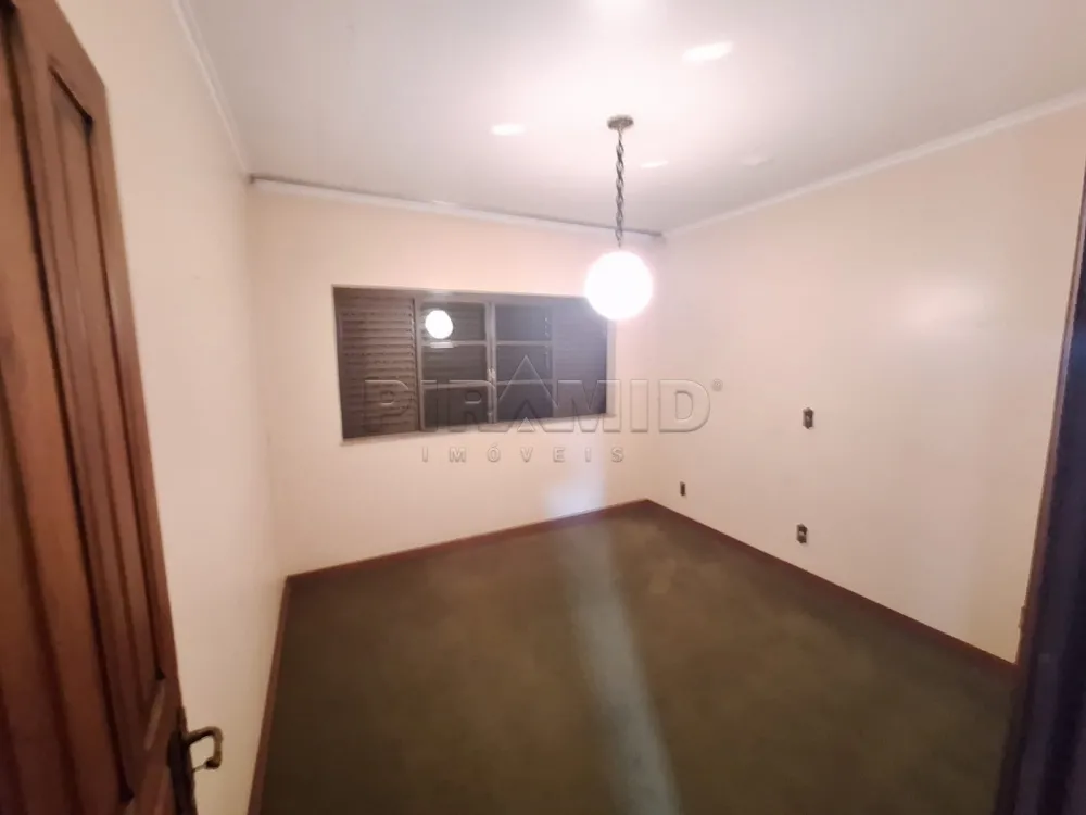 Comprar Casa / Padr&atilde;o em Ribeir&atilde;o Preto R$ 600.000,00 - Foto 14