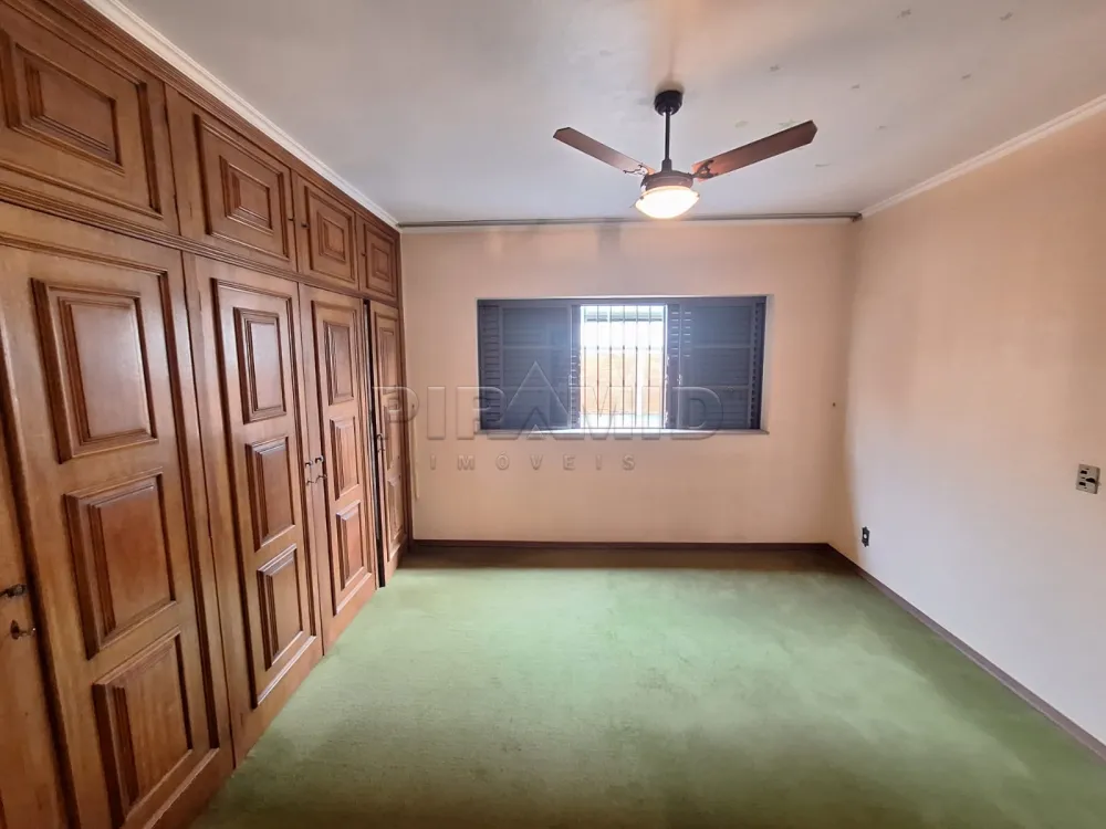 Comprar Casa / Padr&atilde;o em Ribeir&atilde;o Preto R$ 600.000,00 - Foto 16