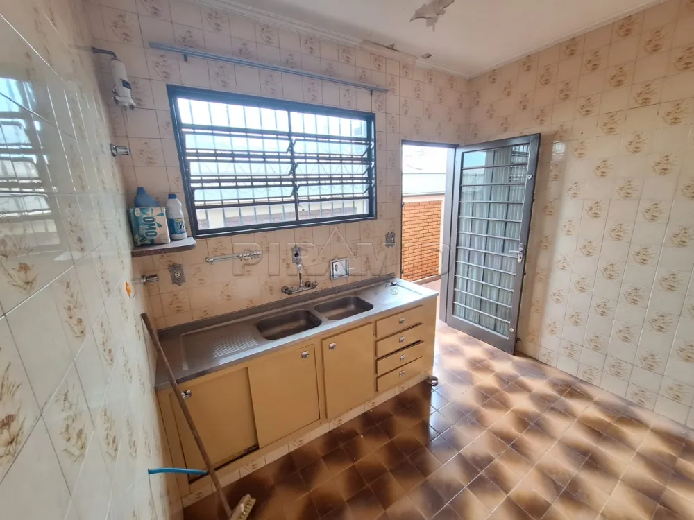 Comprar Casa / Padr&atilde;o em Ribeir&atilde;o Preto R$ 600.000,00 - Foto 18