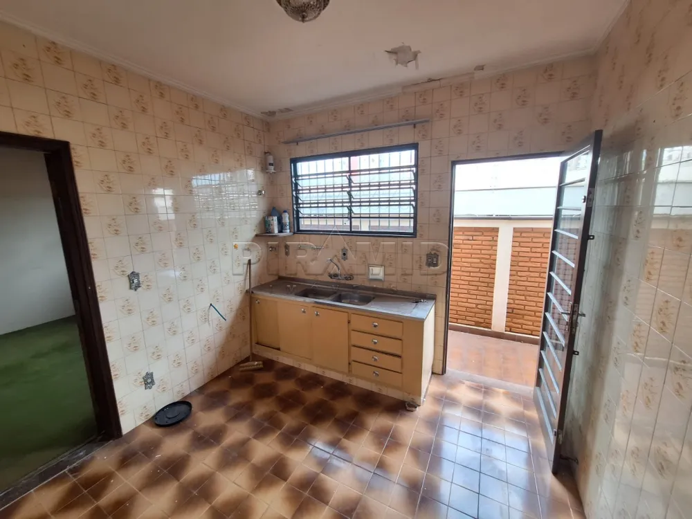 Comprar Casa / Padr&atilde;o em Ribeir&atilde;o Preto R$ 600.000,00 - Foto 19