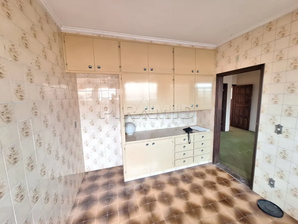 Comprar Casa / Padr&atilde;o em Ribeir&atilde;o Preto R$ 600.000,00 - Foto 20