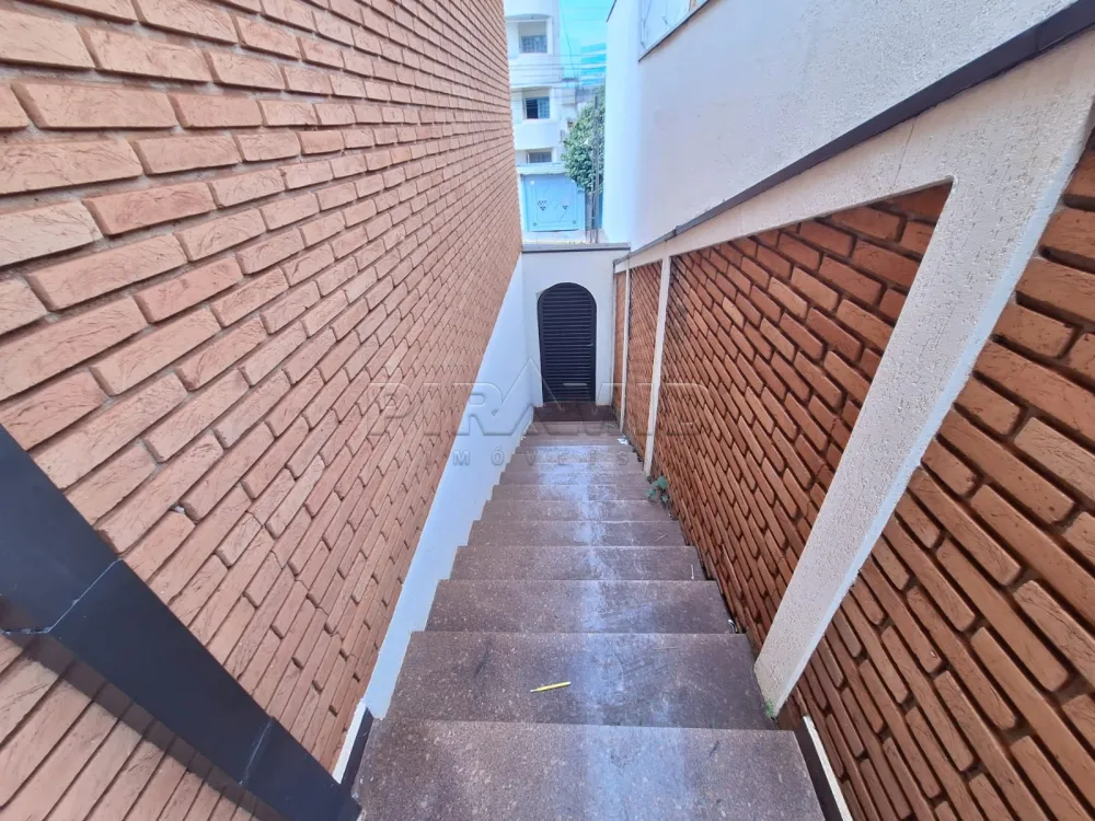Comprar Casa / Padr&atilde;o em Ribeir&atilde;o Preto R$ 600.000,00 - Foto 21