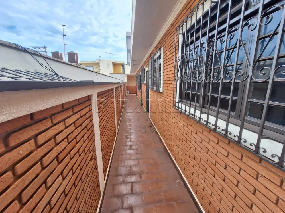 Comprar Casa / Padr&atilde;o em Ribeir&atilde;o Preto R$ 600.000,00 - Foto 22