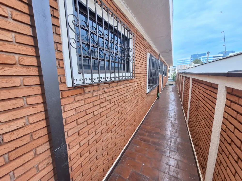 Comprar Casa / Padr&atilde;o em Ribeir&atilde;o Preto R$ 600.000,00 - Foto 23