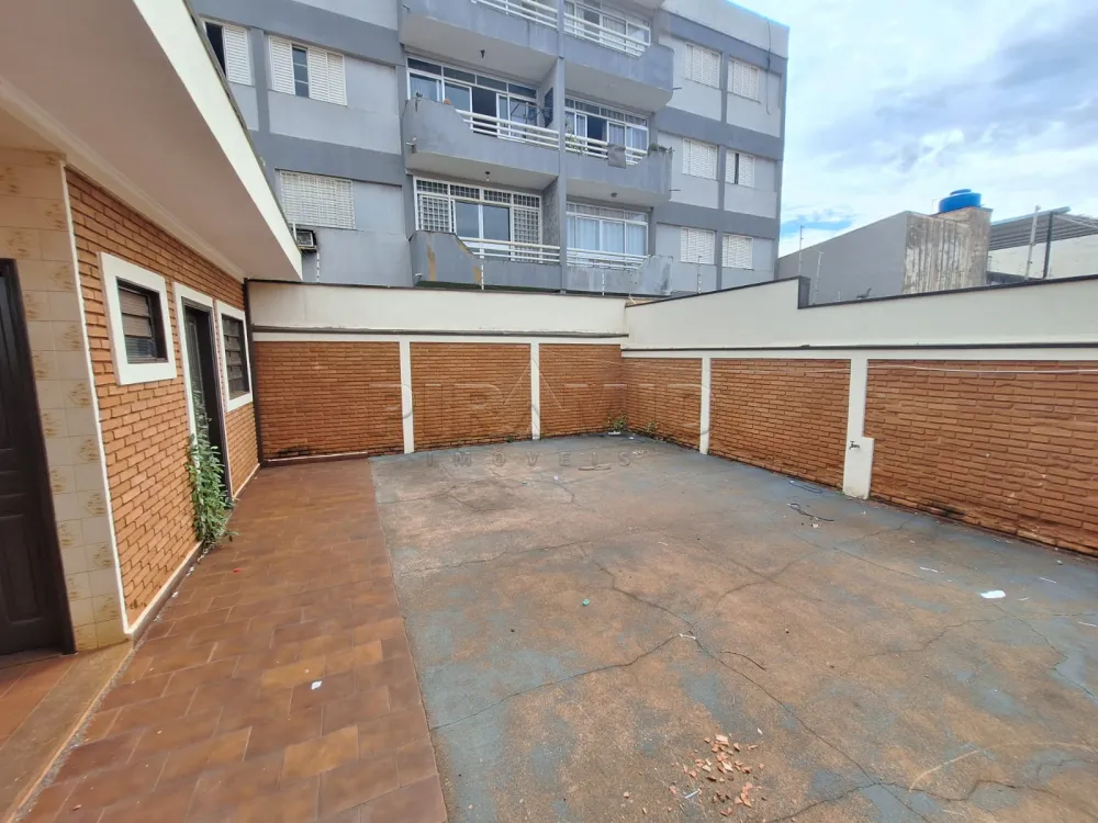Comprar Casa / Padr&atilde;o em Ribeir&atilde;o Preto R$ 600.000,00 - Foto 24