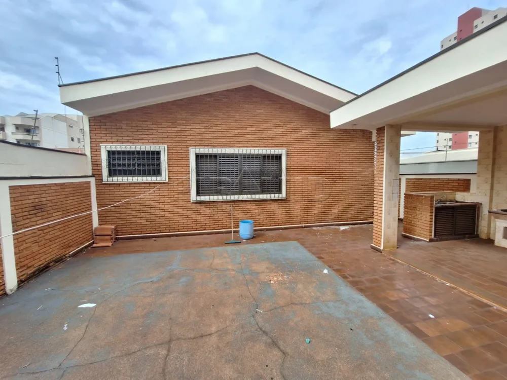 Comprar Casa / Padr&atilde;o em Ribeir&atilde;o Preto R$ 600.000,00 - Foto 25