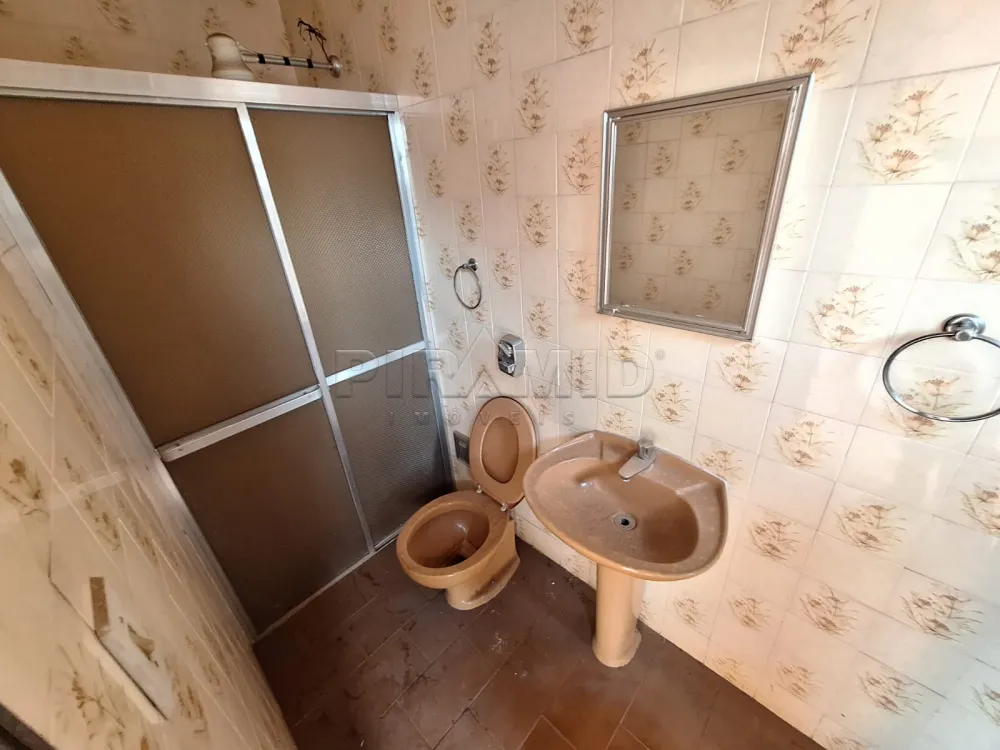 Comprar Casa / Padr&atilde;o em Ribeir&atilde;o Preto R$ 600.000,00 - Foto 28