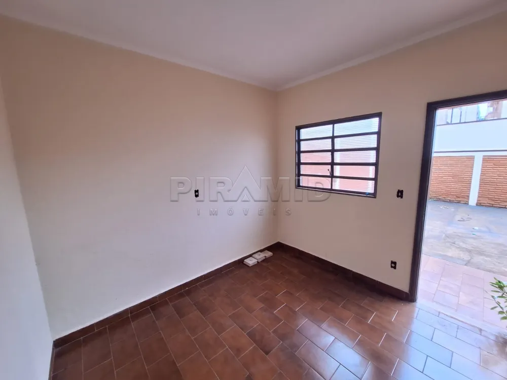 Comprar Casa / Padr&atilde;o em Ribeir&atilde;o Preto R$ 600.000,00 - Foto 29