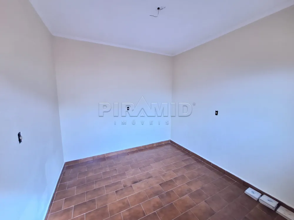 Comprar Casa / Padr&atilde;o em Ribeir&atilde;o Preto R$ 600.000,00 - Foto 30