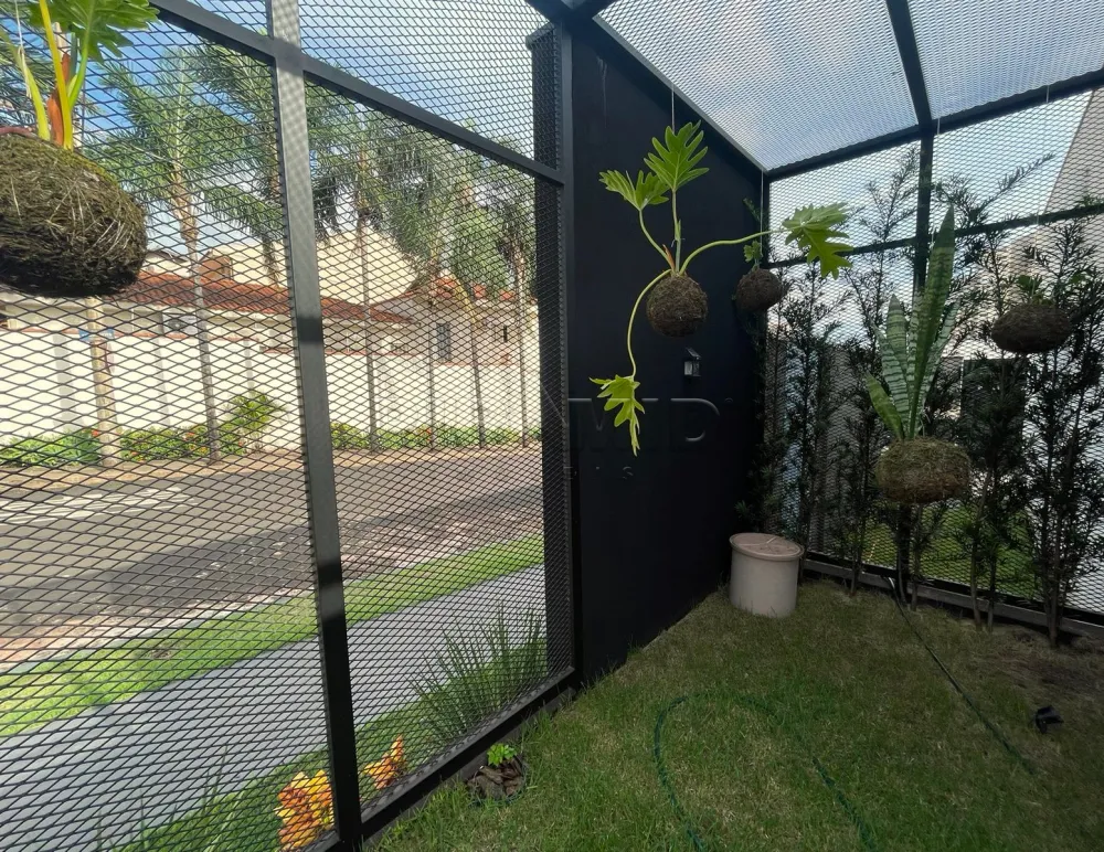 Comprar Casa / Padr&atilde;o em Ribeir&atilde;o Preto R$ 1.000.000,00 - Foto 3