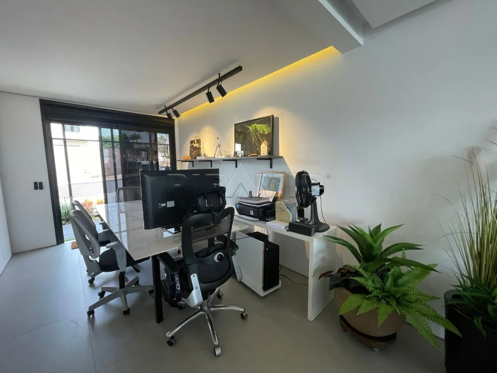 Comprar Casa / Padr&atilde;o em Ribeir&atilde;o Preto R$ 1.000.000,00 - Foto 8