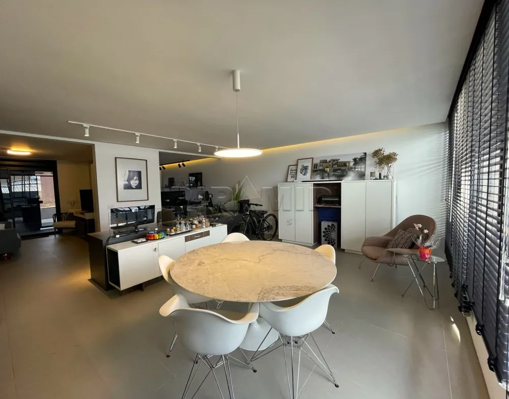 Comprar Casa / Padr&atilde;o em Ribeir&atilde;o Preto R$ 1.000.000,00 - Foto 14