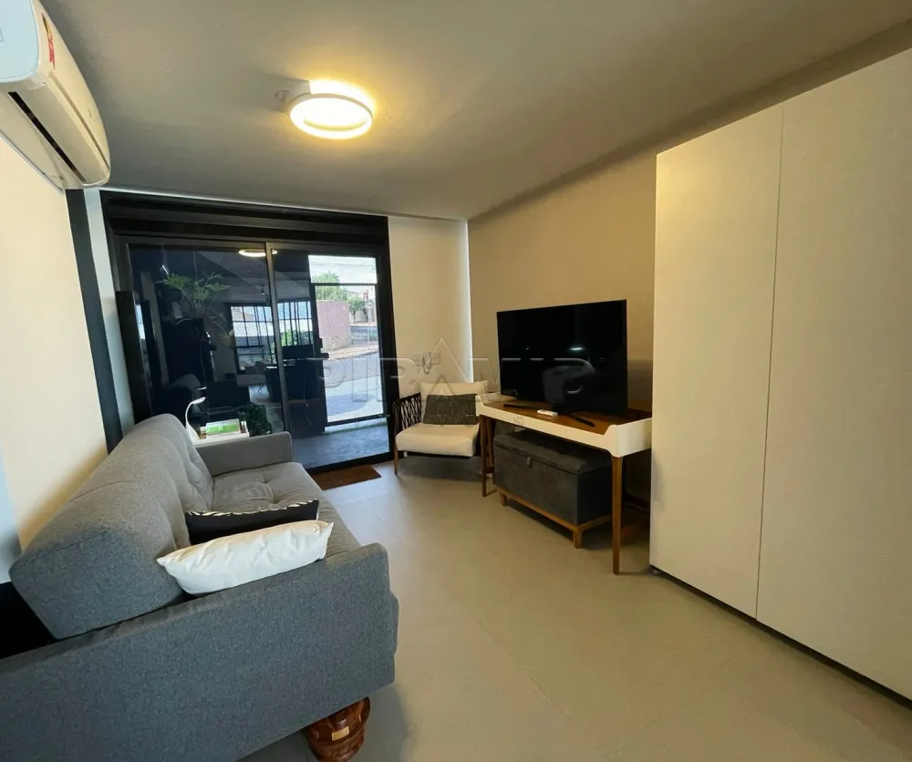 Comprar Casa / Padr&atilde;o em Ribeir&atilde;o Preto R$ 1.000.000,00 - Foto 21