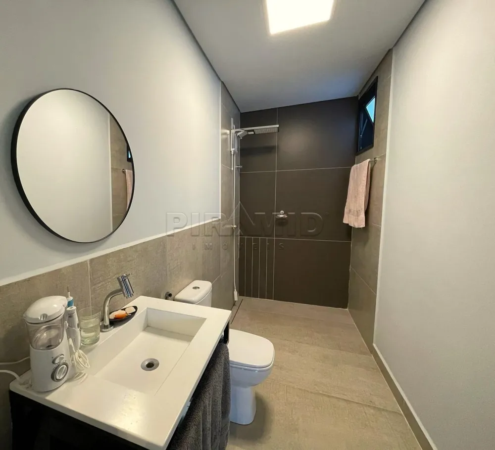 Comprar Casa / Padr&atilde;o em Ribeir&atilde;o Preto R$ 1.000.000,00 - Foto 26