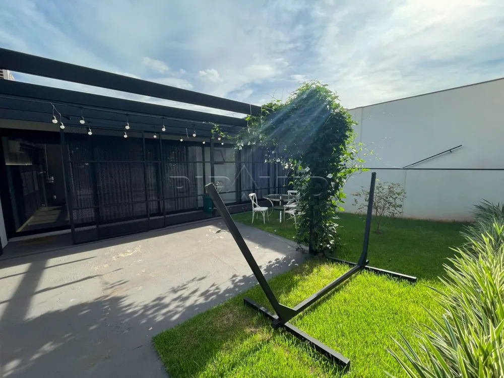 Comprar Casa / Padr&atilde;o em Ribeir&atilde;o Preto R$ 1.000.000,00 - Foto 34