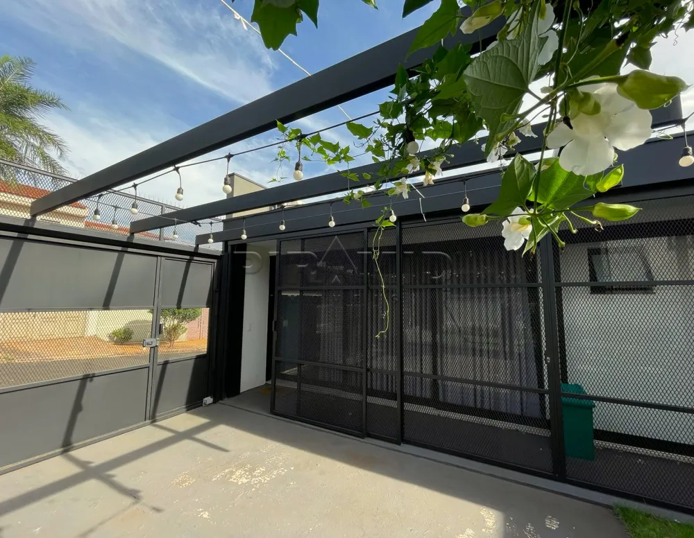 Comprar Casa / Padr&atilde;o em Ribeir&atilde;o Preto R$ 1.000.000,00 - Foto 35